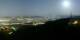 Uetliberg 15.06.2025 02:51
