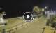 Costa Adeje (Teneriffa) 12.07.2025 02:14