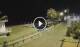 Costa Adeje (Teneriffa) 02.07.2025 02:14