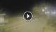 Costa Adeje (Teneriffa) 20.03.2025 02:04