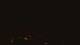 Oxnard, Californie 15.06.2025 02:20