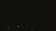 Oxnard, California 05.07.2025 02:21