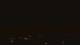 Oxnard, California 29.04.2025 02:20