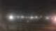 Colorado Springs, Colorado 12.05.2025 02:21