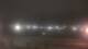 Colorado Springs, Colorado 30.04.2025 02:21