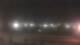Colorado Springs, Colorado 17.03.2025 02:21
