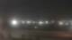 Colorado Springs, Colorado 12.07.2025 02:21