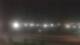 Colorado Springs, Colorado 30.06.2025 02:21