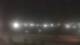 Colorado Springs, Colorado 30.06.2025 02:21