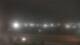 Colorado Springs, Colorado 24.06.2025 02:21