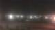 Colorado Springs, Colorado 27.04.2025 02:21