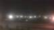 Colorado Springs, Colorado 14.06.2025 02:21