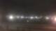 Colorado Springs, Colorado 29.04.2025 02:21