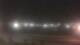 Colorado Springs, Colorado 29.04.2025 02:21