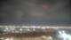 Las Vegas, Nevada 30.04.2025 02:21