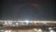 Las Vegas, Nevada 24.04.2025 02:21