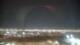 Las Vegas, Nevada 29.04.2025 02:21