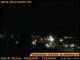 Pozza di Fassa 01.05.2025 02:48