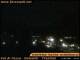 Pozza di Fassa 11.07.2025 02:48