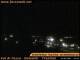 Pozza di Fassa 19.06.2025 02:48