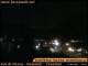 Pozza di Fassa 19.03.2025 02:47