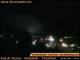 Pozza di Fassa 19.03.2025 02:47