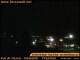 Pozza di Fassa 09.06.2025 02:48