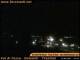 Pozza di Fassa 14.06.2025 02:48