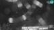 Delnice 09.06.2025 02:04