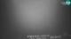 Delnice 09.05.2025 02:04