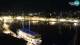 Mali Lošinj 01.05.2025 02:04