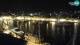 Mali Lošinj 02.07.2025 02:03