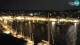 Mali Losinj 09.06.2025 02:04