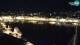 Mali Lošinj 20.05.2025 02:04