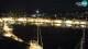 Mali Lošinj 09.05.2025 02:04