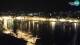 Mali Lošinj 30.04.2025 02:04