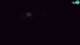 Rudno 15.06.2025 02:04