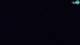 Rudno 01.05.2025 02:04
