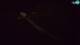 Rudno 13.07.2025 02:14