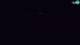 Rudno 22.03.2025 02:14