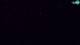 Rudno 06.07.2025 02:03