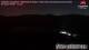 Zugspitze 30.04.2025 02:49