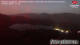 Zugspitze 09.06.2025 02:49