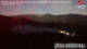 Zugspitze 14.06.2025 02:49