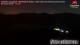 Zugspitze 30.04.2025 02:49