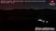 Zugspitze 30.04.2025 02:49