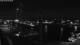Juelsminde 09.07.2025 02:03