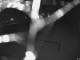 Forchheim 09.06.2025 02:04