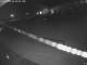 Forchheim 03.07.2025 02:04