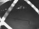 Forchheim 11.05.2025 02:04